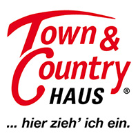 towncountry
