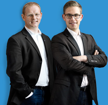 Langner & Burmeister