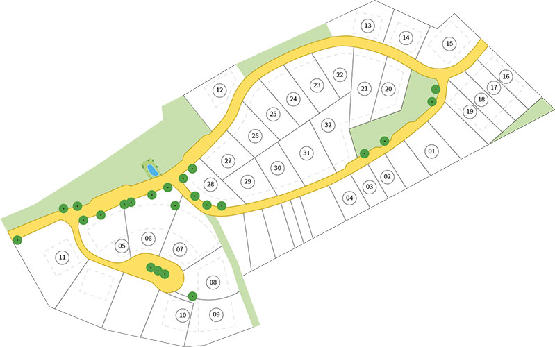 lageplan-sonnenberg-nummeriert